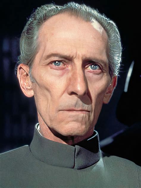 general tarkin star wars